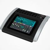 Mesa de mezclas digital BEHRINGER X18 18 Canales