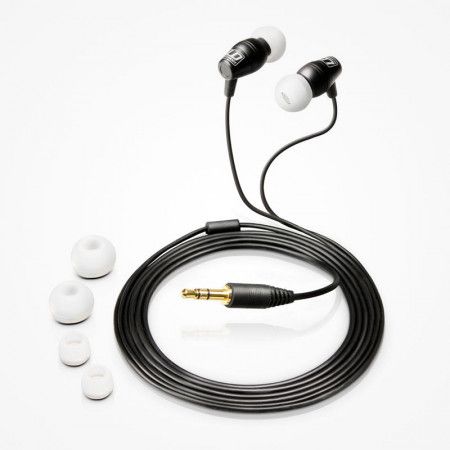 LD SYSTEMS MEI 100 G2