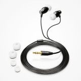 LD SYSTEMS MEI 100 G2