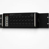 BEHRINGER SNAKE SD16