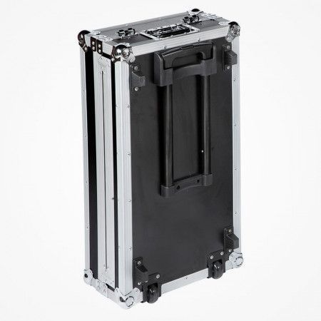 WALKASSE WMC-PRO8