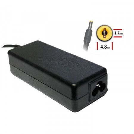 EMISONI MODELO 9 - 18.5V - 3.5A - 65W