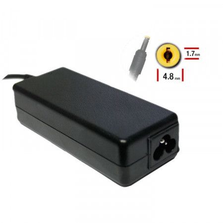 EMISONI MODELO 19 - 10.5V - 1.9A - 36W