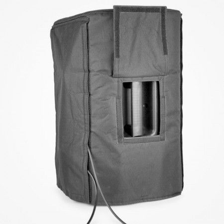 Power Dynamics PD15SC Funda bafle deluxe 15" PD4