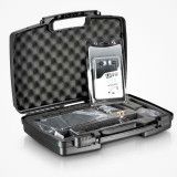 LD Systems MEI 1000 G2 BUNDLE