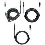 Auriculares para Estudio AUDIO-TECHNICA ATH-M70X