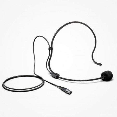 LD Systems U305 BPH - Sistema inalámbrico diadema