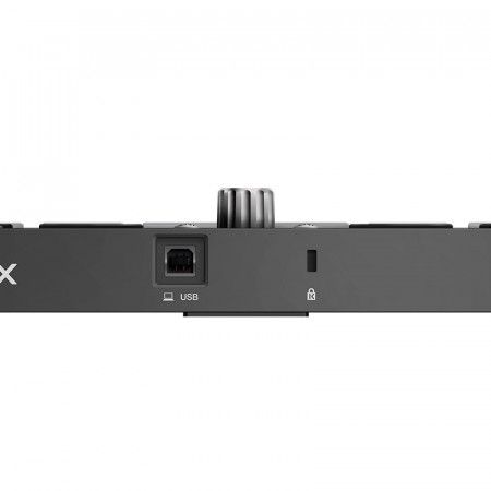 PIONEER DDJ-XP2