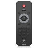 BEHRINGER C210