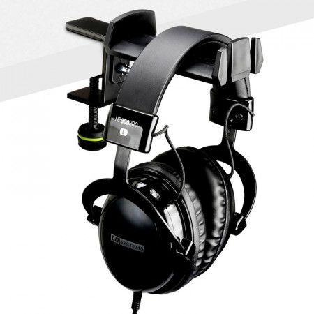 Gravity HP HTC 01 B