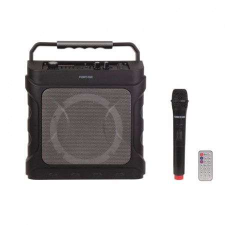 FONESTAR PARTYBOX
