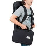 WALKASSE W-MCB560 Bolsa de transporte