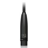 BEHRINGER TA 312S Micrófono dinámico cuello cisne