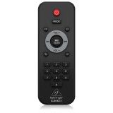 BEHRINGER C210B Altavoz de columna amplificado