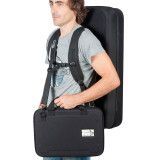 WALKASSE W-MCB790 Bolsa de transporte