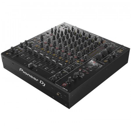 PIONEER DJM-V10