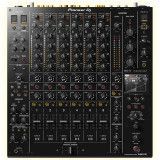 PIONEER DJM-V10