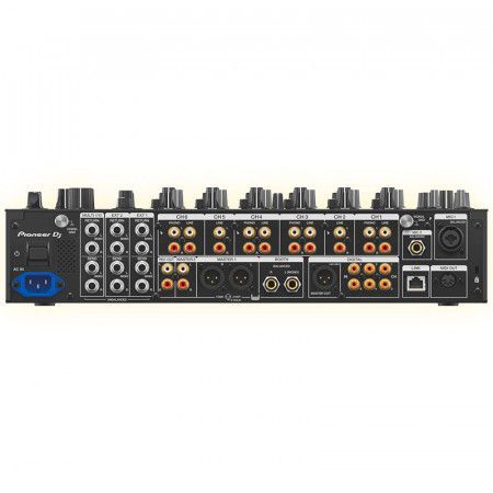 PIONEER DJM-V10