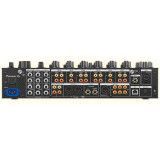 PIONEER DJM-V10