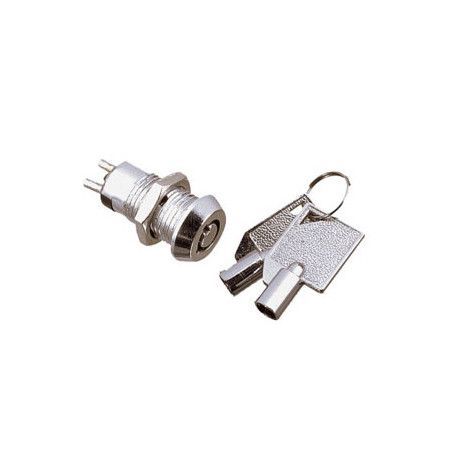 ELETRO DH 11.951/2