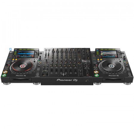 PIONEER DJM-V10