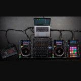 PIONEER DJM-V10