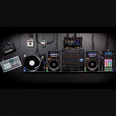 PIONEER DJM-V10