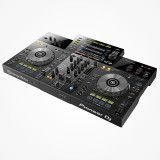 PIONEER XDJ-RR