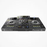 PIONEER XDJ-RR