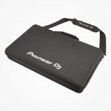 Bolsa de transporte PIONEER DJC-RR BAG