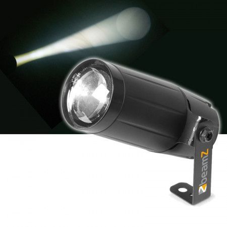 BEAMZ PS6WB