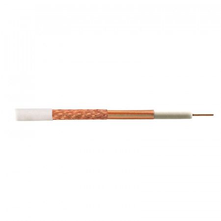 Cable TV Alta Calidad LTE/4G TODO COBRE "CPR/Eca"