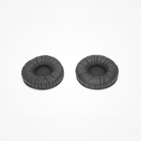 Almohadilla SENNHEISER T2-578881 "Simil de Piel"