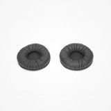 Almohadilla SENNHEISER T2-578881 "Simil de Piel"
