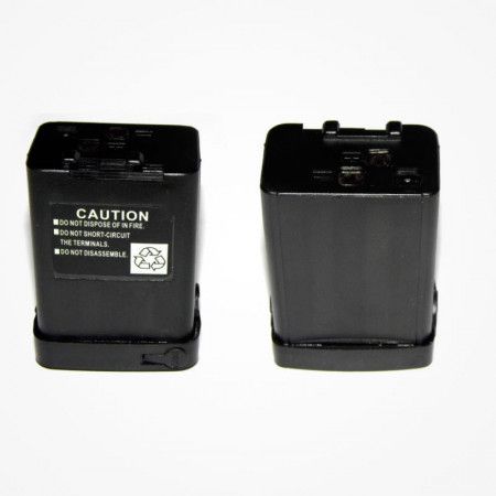ARIA PB-13-H