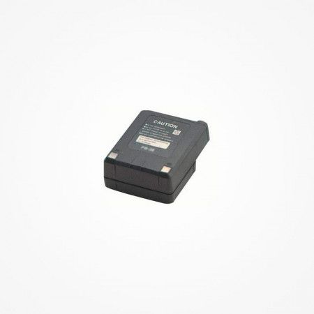 ARIA PB-37