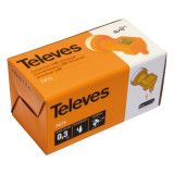 TELEVES 7475