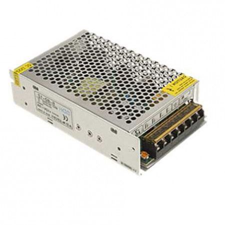 Fuente de Alimentación 5v - 10A - 50W