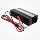 INVERSOR 12V a 220V - 300W ONDA MODIFICADA