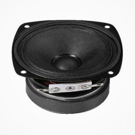 MONACOR SP-626/8