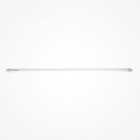 Tubo para VELLEMAN VTLAMP6