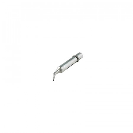 JBC C-20D (0550509)