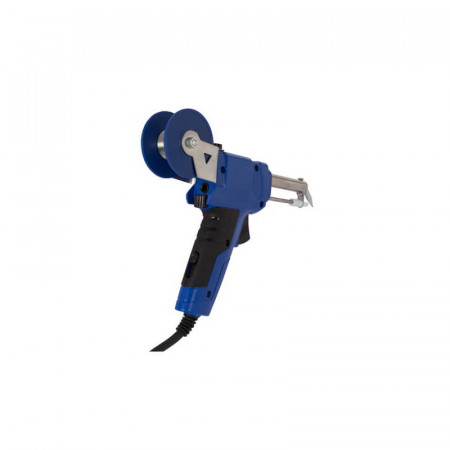 Soldador VELLEMAN VTSG60SFN