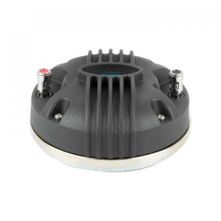 BEYMA CP755ND