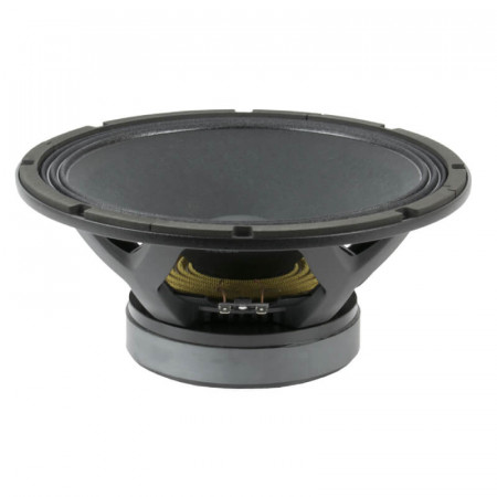 BEYMA 12MC500
