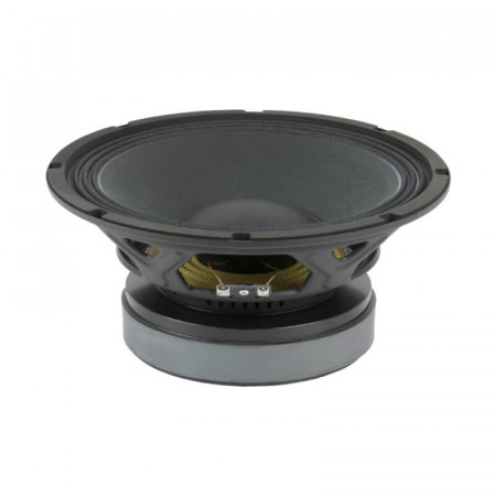 BEYMA 10MCS500