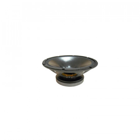 Altavoz de graves BEYMA 12WRS400