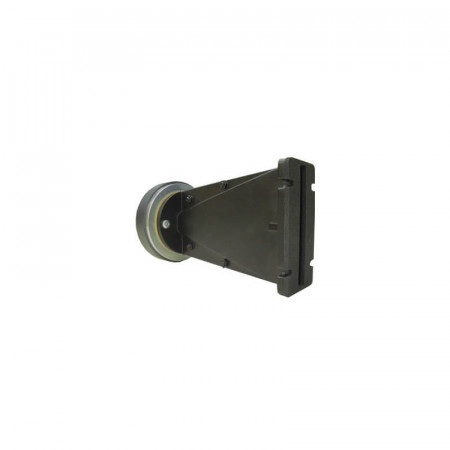 Motor BEYMA WL4Fe/N (PAREJA)