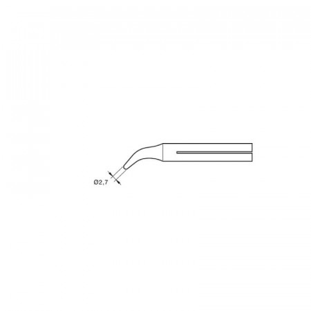 JBC C-20D (0550509)