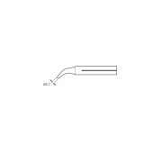 JBC C-20D (0550509)